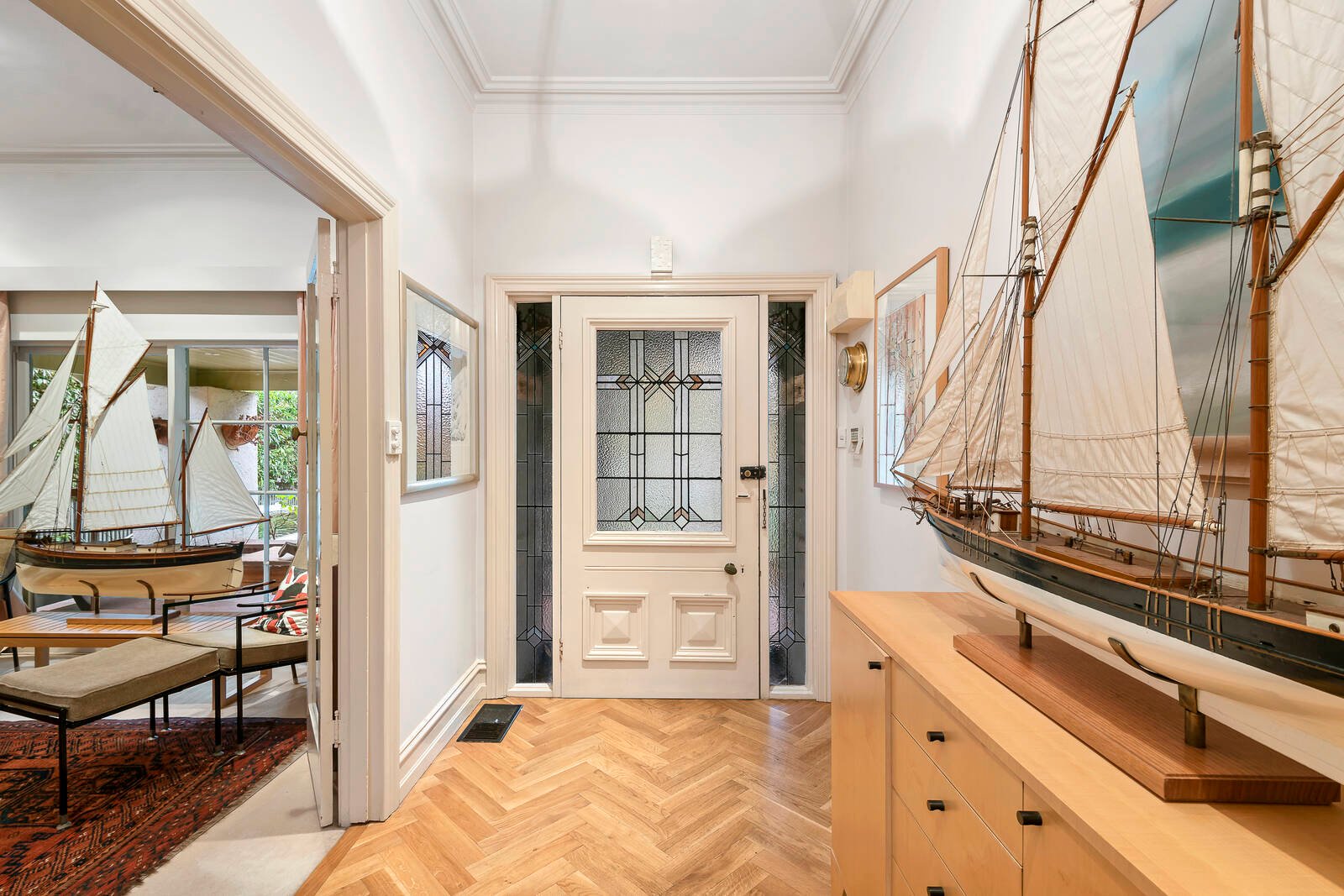 Real Estate and Property in 10 Norford Grove, Kooyong, VIC