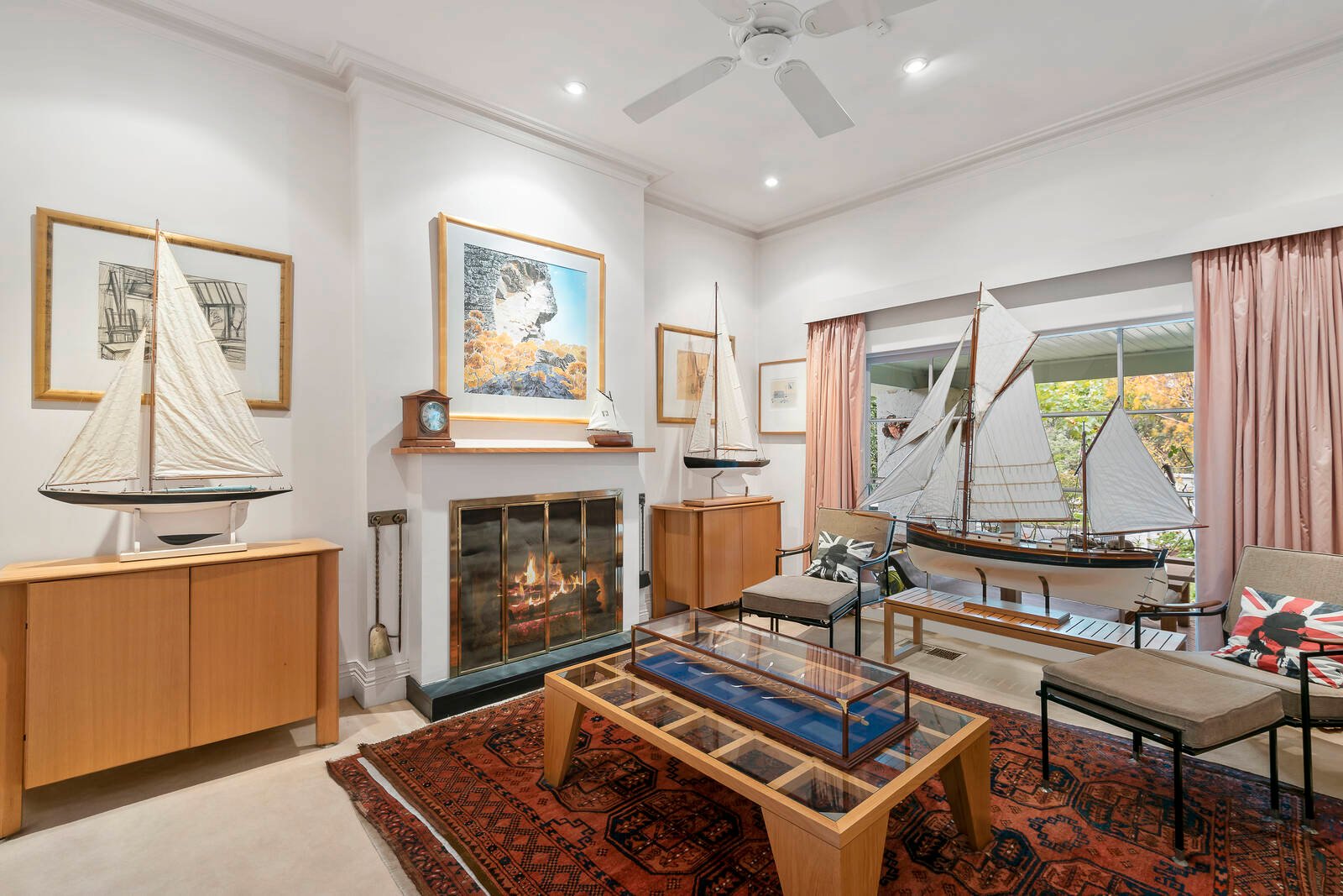 Real Estate and Property in 10 Norford Grove, Kooyong, VIC