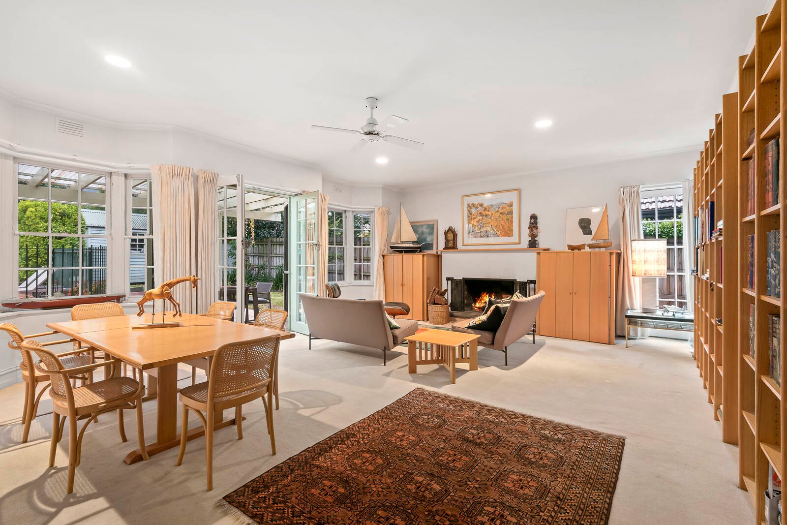 Real Estate and Property in 10 Norford Grove, Kooyong, VIC