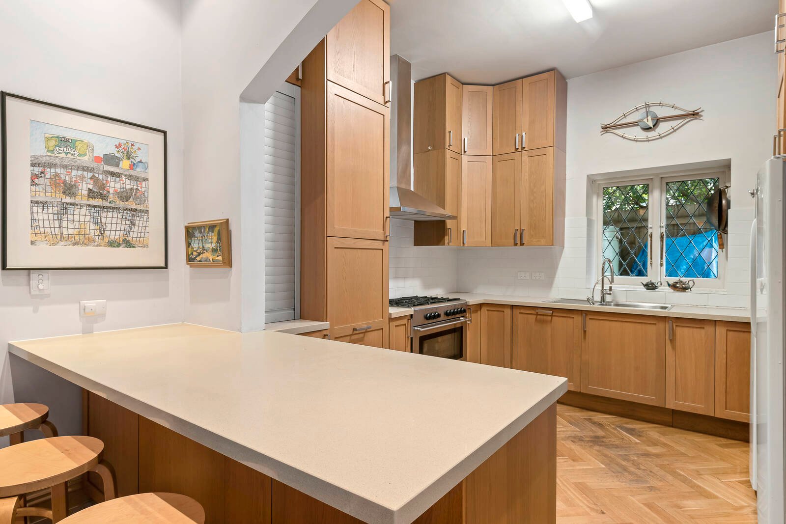 Real Estate and Property in 10 Norford Grove, Kooyong, VIC