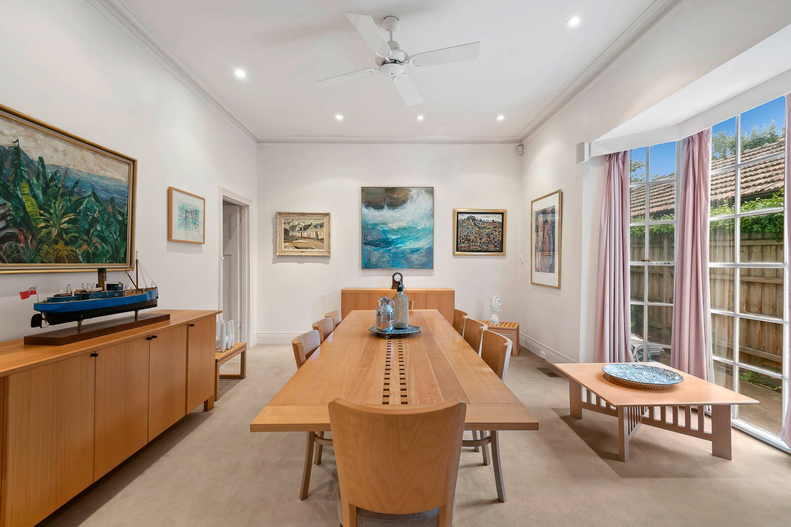 Real Estate and Property in 10 Norford Grove, Kooyong, VIC