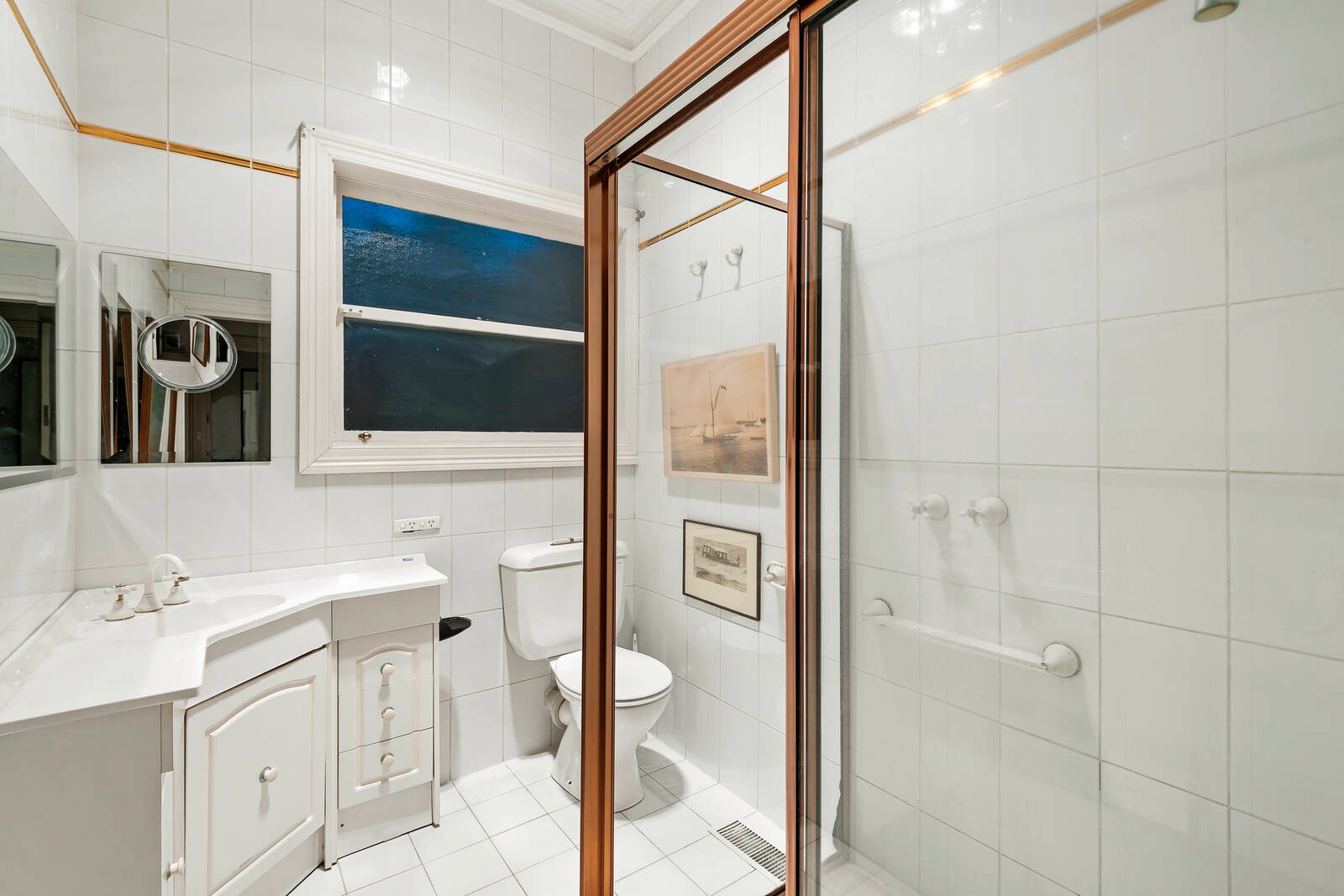 Real Estate and Property in 10 Norford Grove, Kooyong, VIC