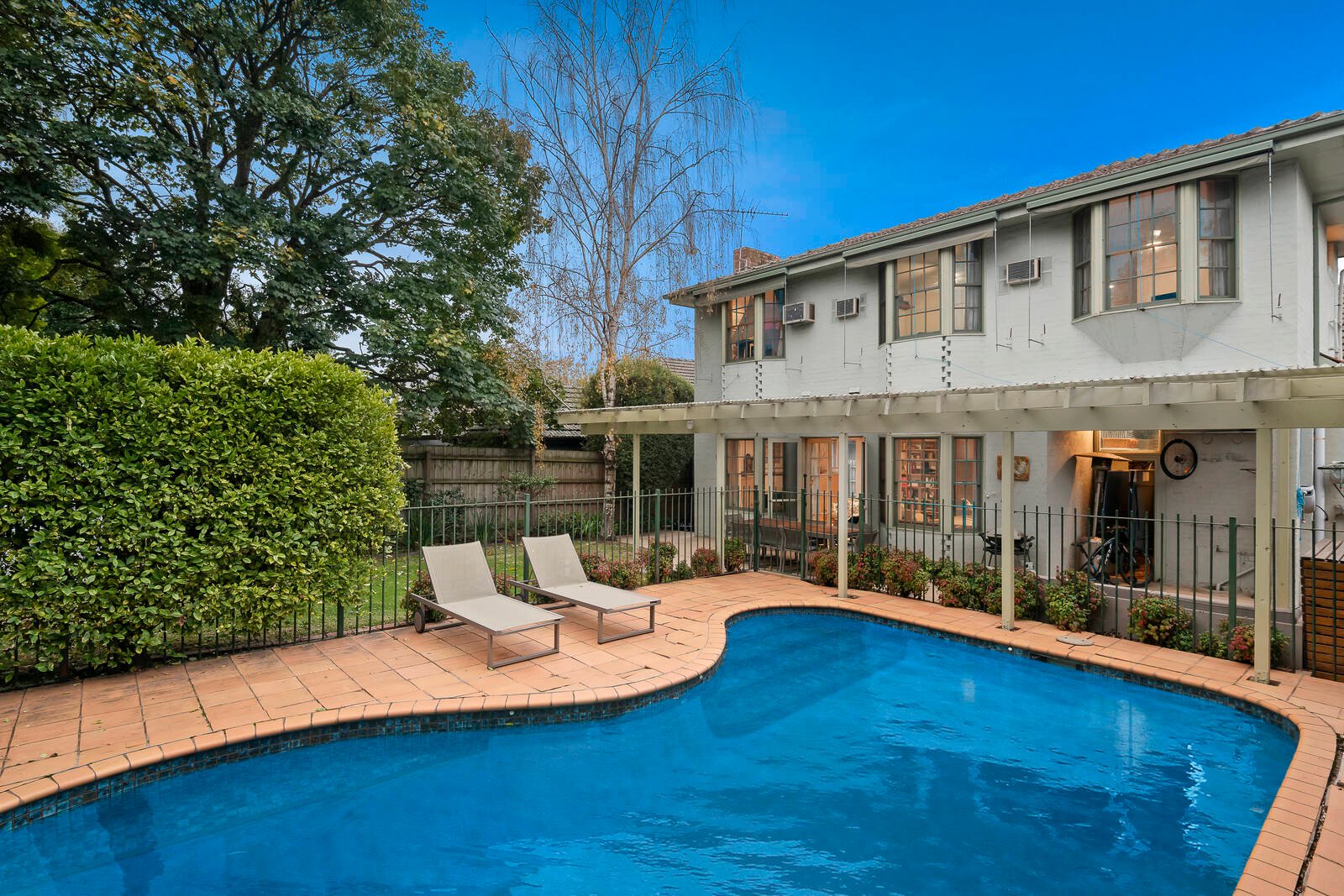 Real Estate and Property in 10 Norford Grove, Kooyong, VIC