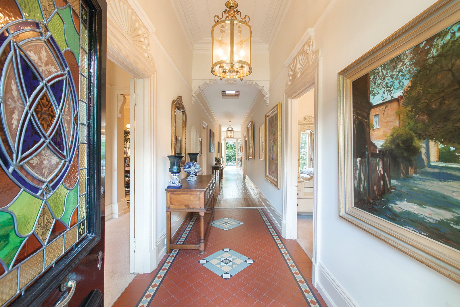 10 Norman Avenue, South Yarra, VIC