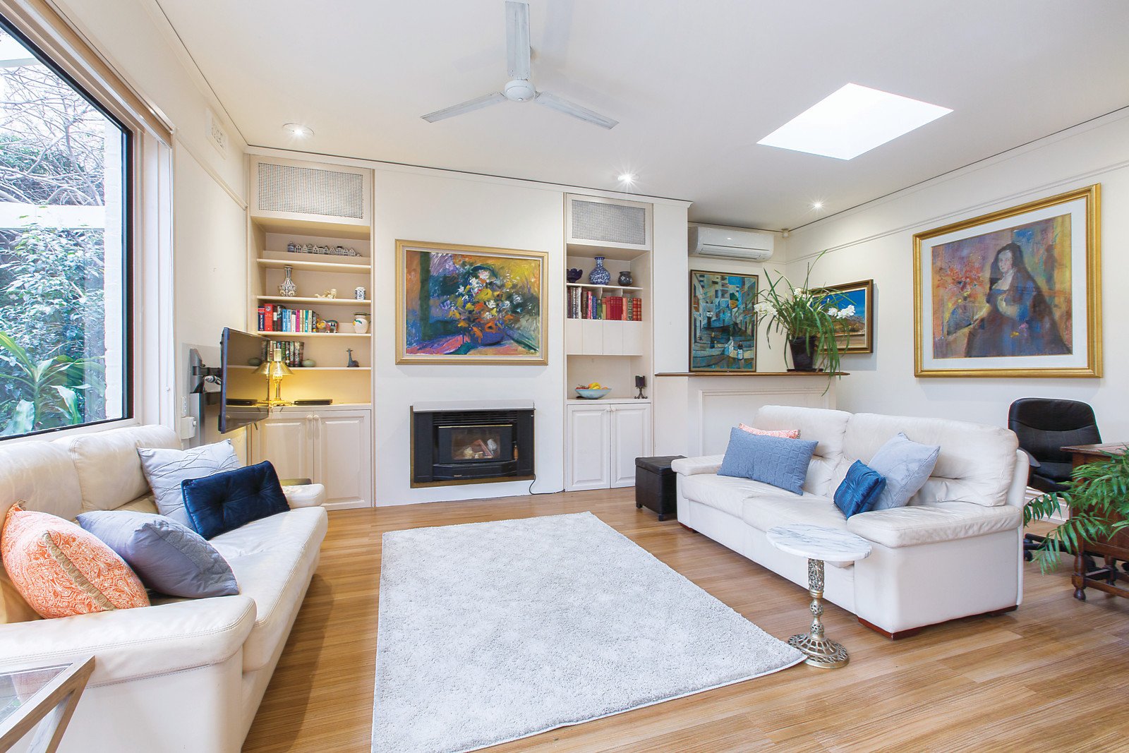 10 Norman Avenue, South Yarra, VIC