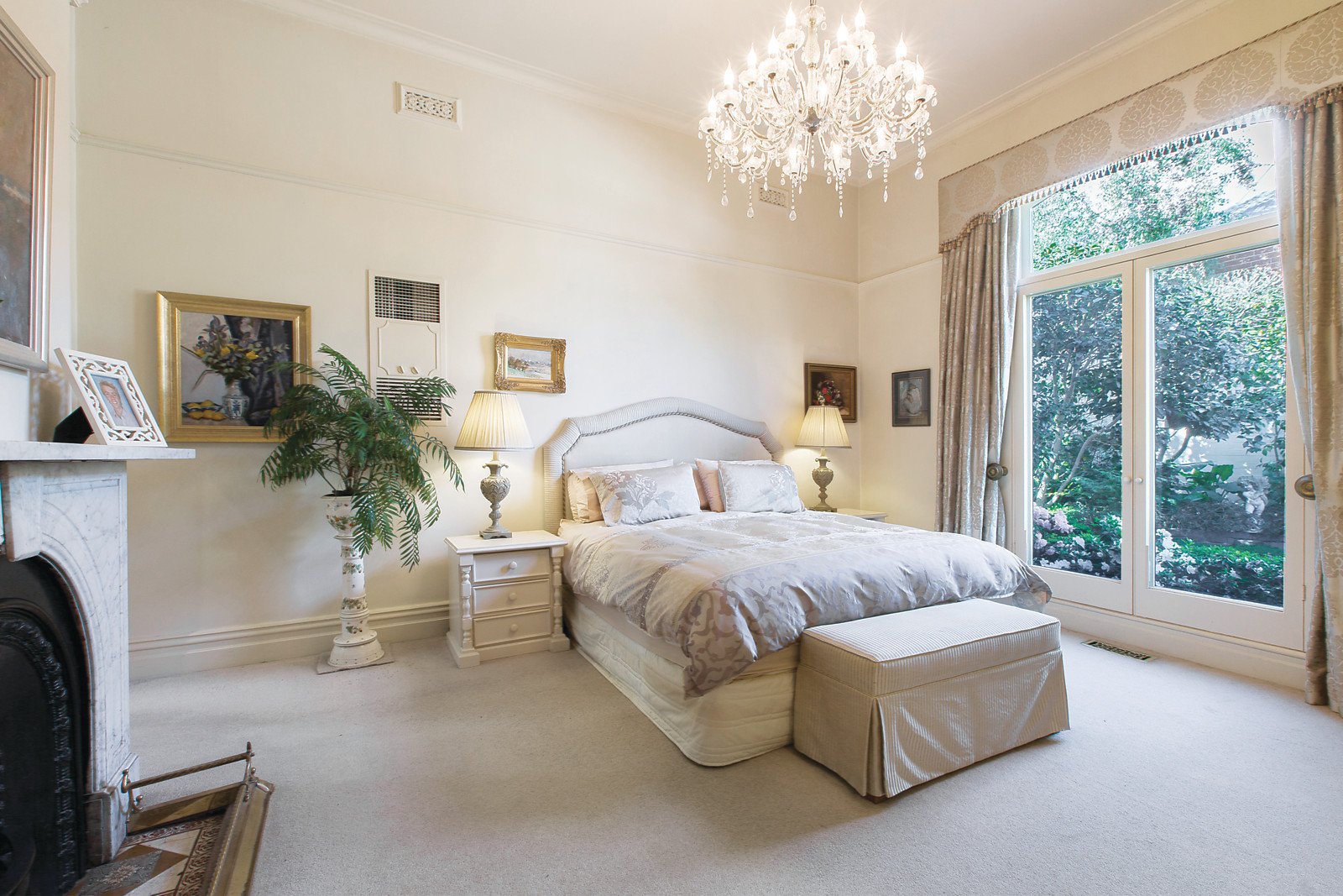 10 Norman Avenue, South Yarra, VIC