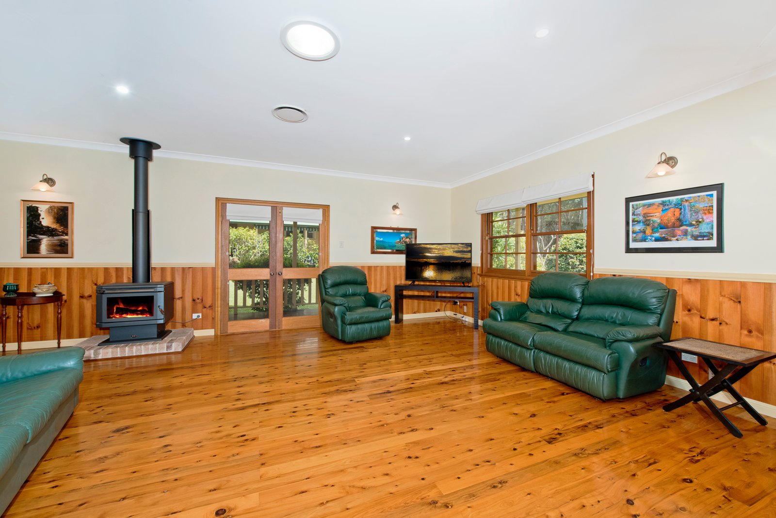 10 Norman Street LAURIETON 2