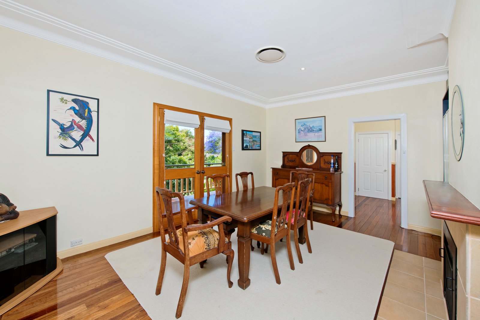 10 Norman Street LAURIETON 4