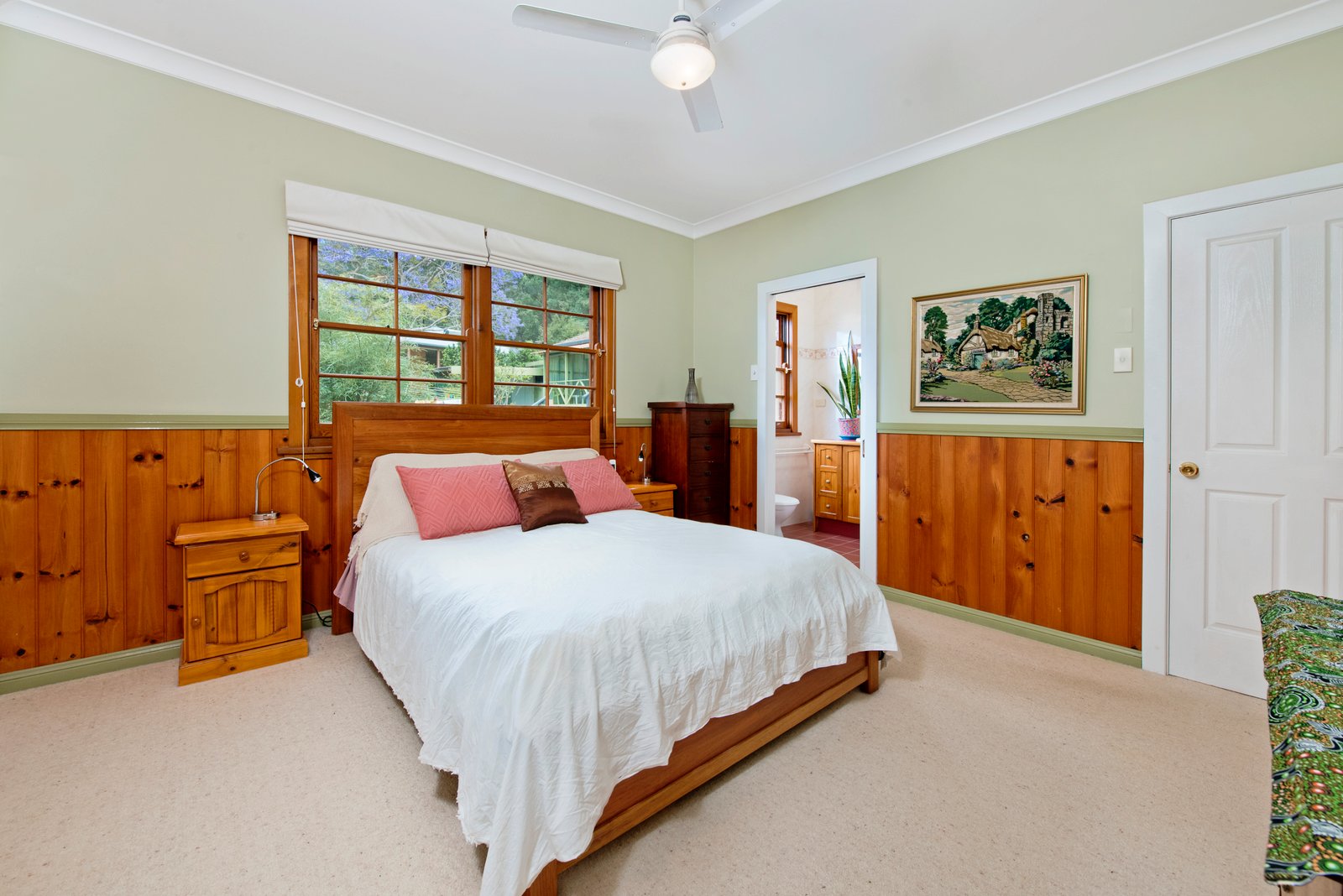 10 Norman Street LAURIETON 5