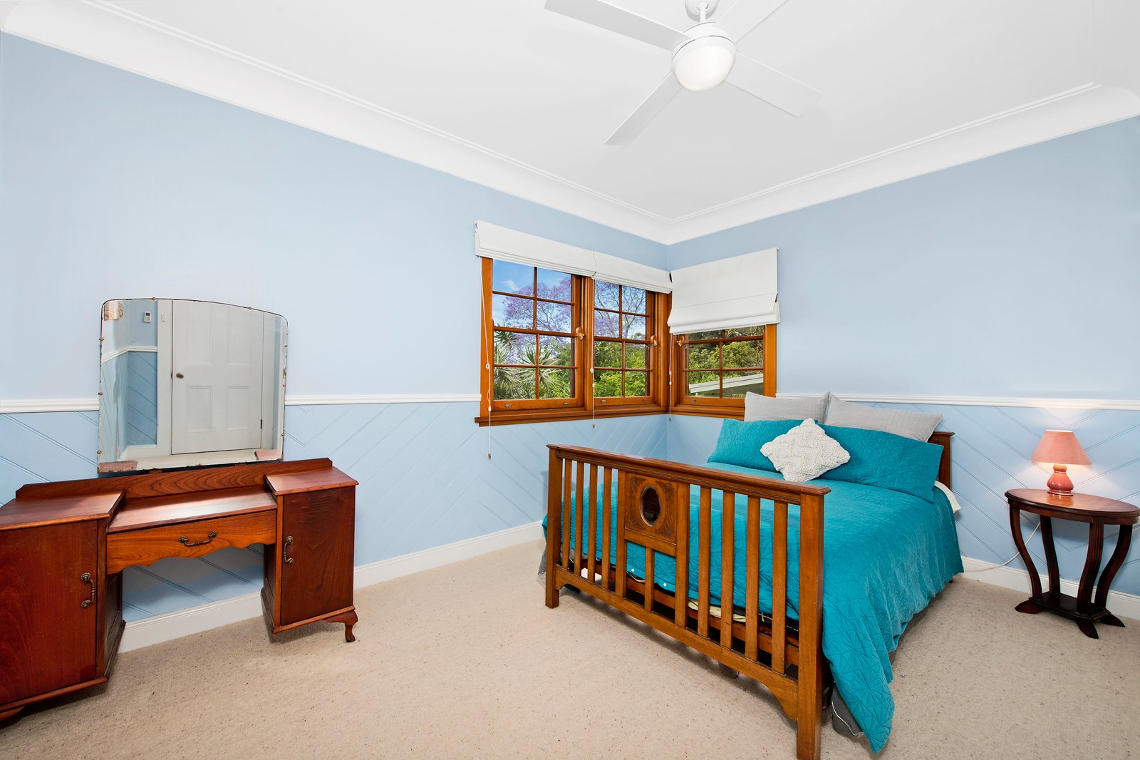 10 Norman Street LAURIETON 6