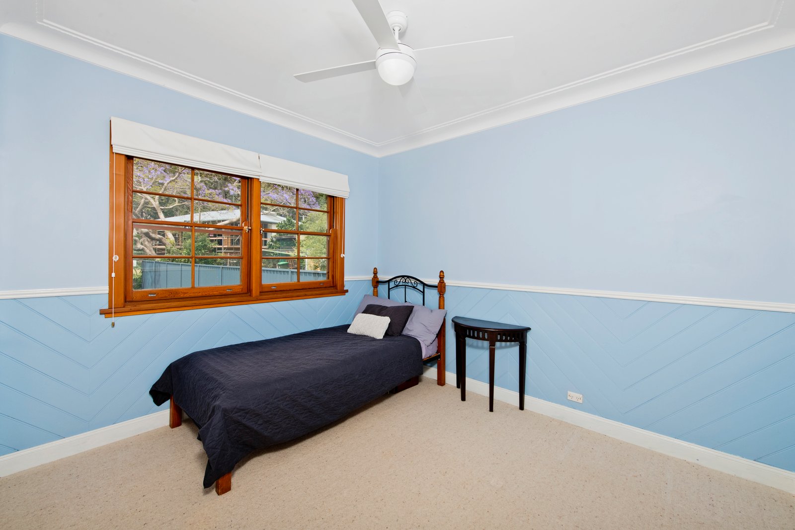 10 Norman Street LAURIETON 7