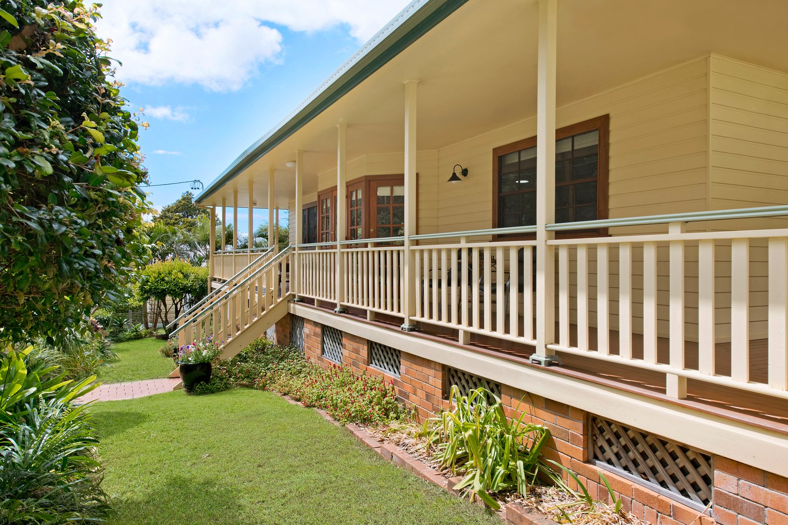 10 Norman Street LAURIETON 12