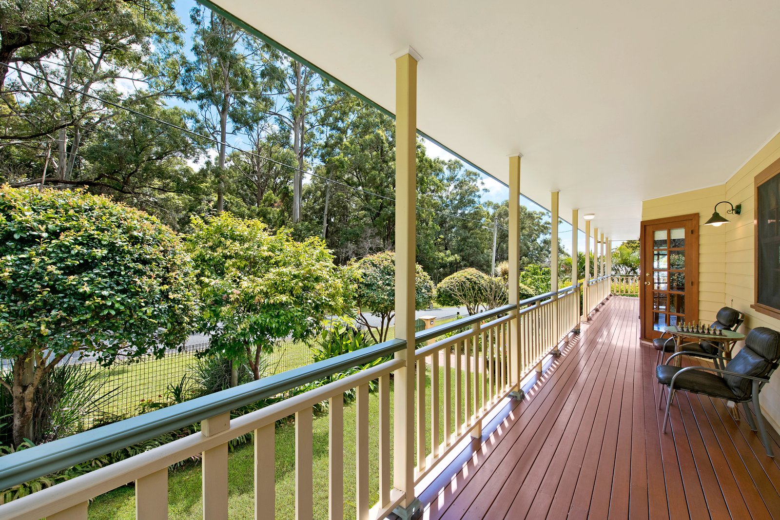 10 Norman Street LAURIETON 13