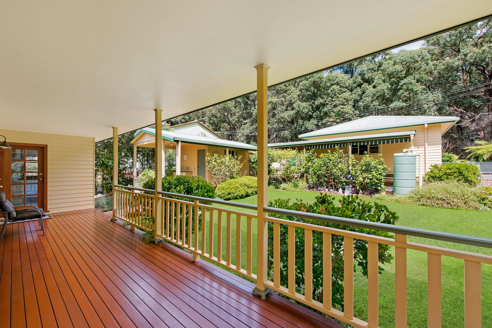 10 Norman Street LAURIETON 14