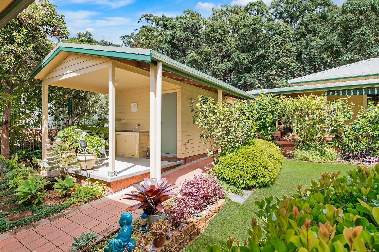 10 Norman Street LAURIETON 15