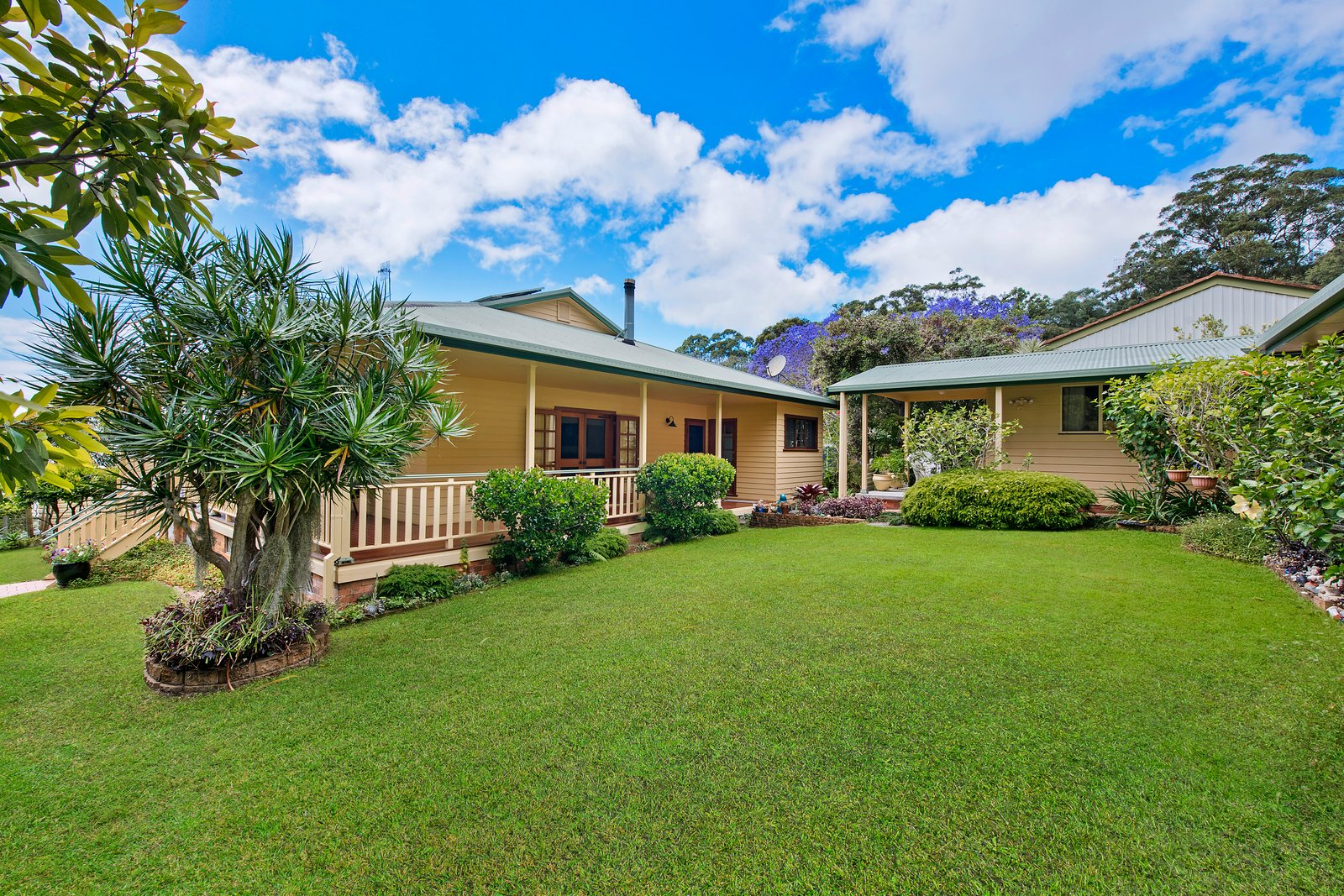 10 Norman Street LAURIETON 16