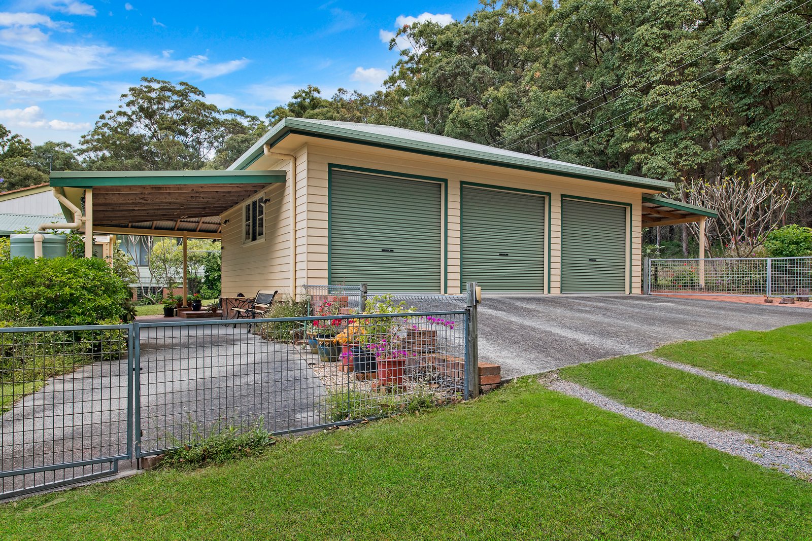 10 Norman Street LAURIETON 17