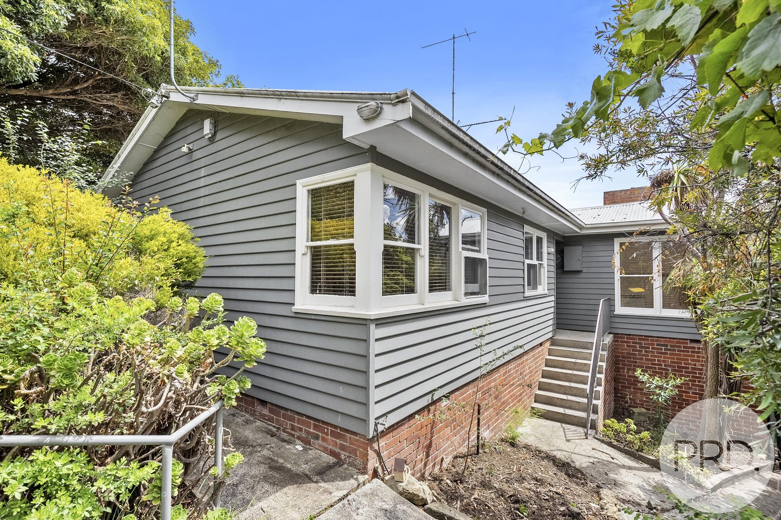 10 Northcote Road MOONAH TAS 7009