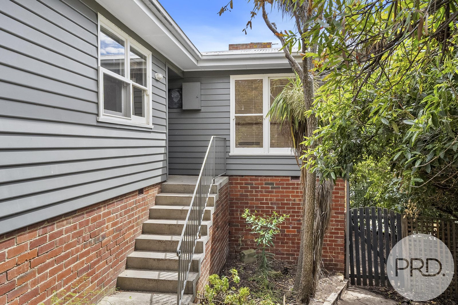 10 Northcote Road MOONAH 2