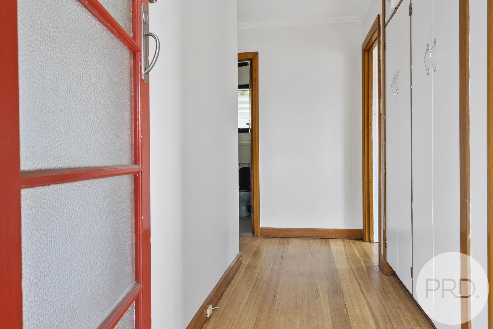 10 Northcote Road MOONAH 3