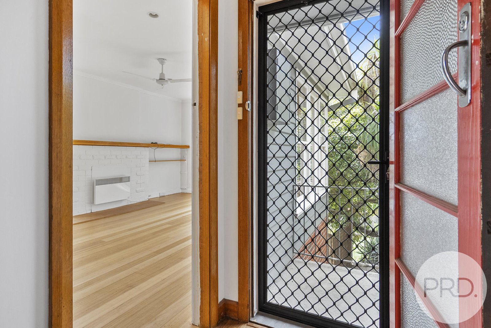 10 Northcote Road MOONAH 4