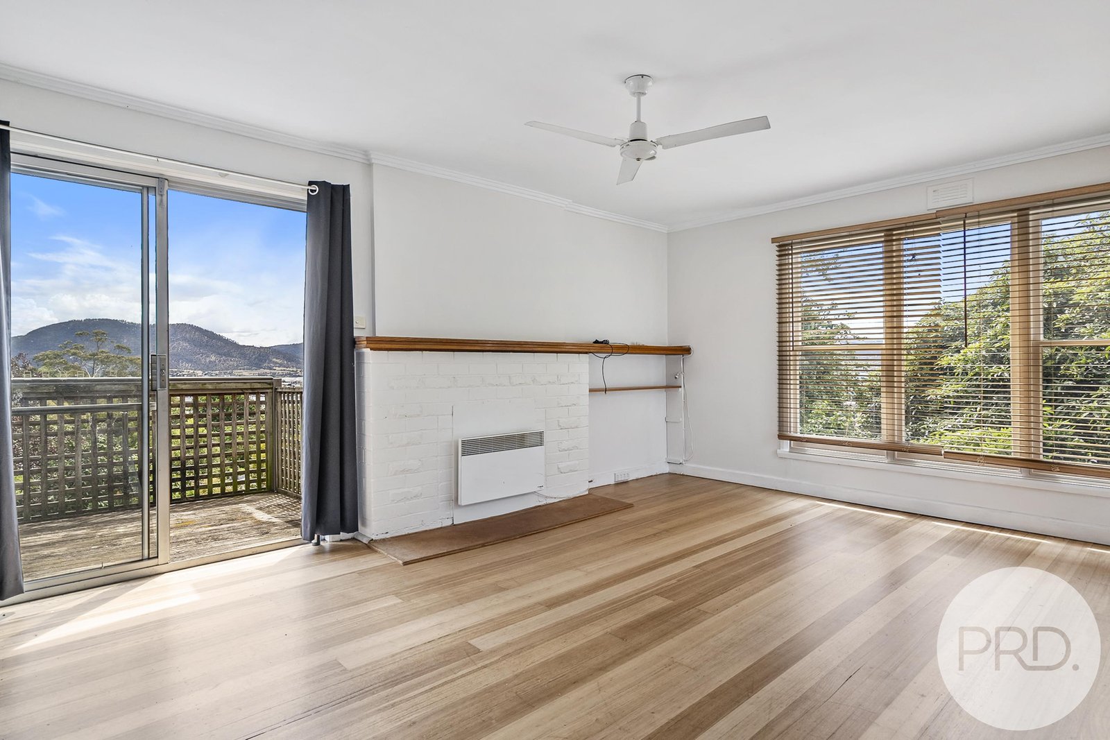 10 Northcote Road MOONAH 5