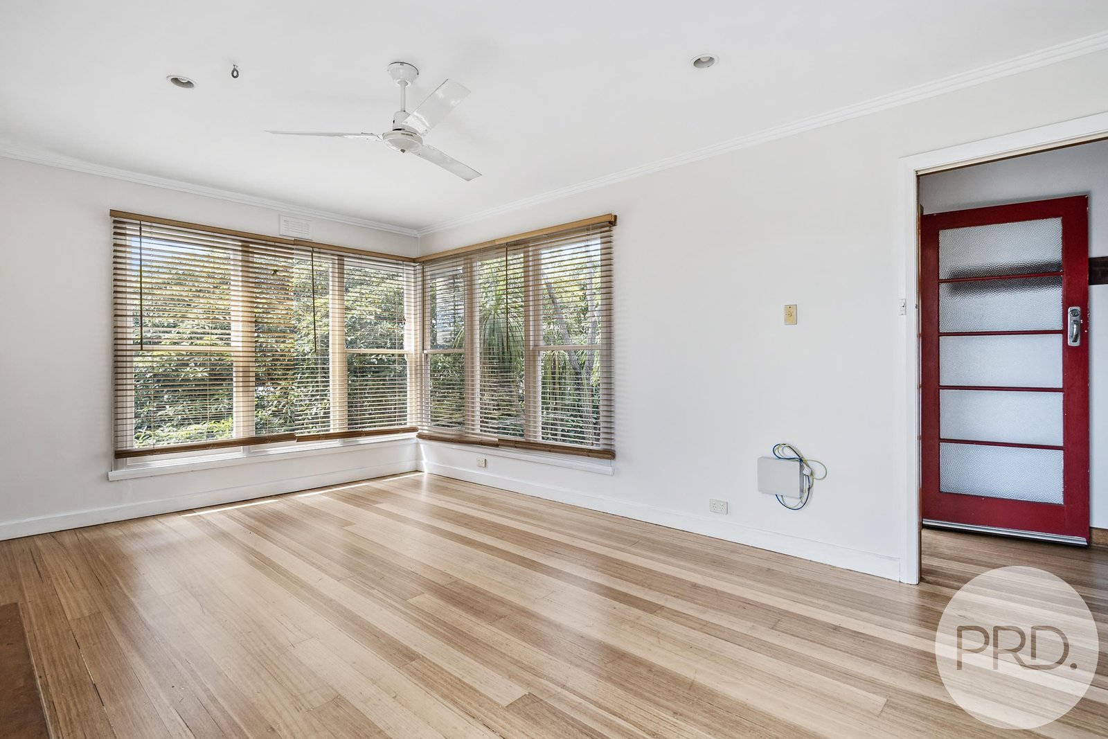 10 Northcote Road MOONAH 6