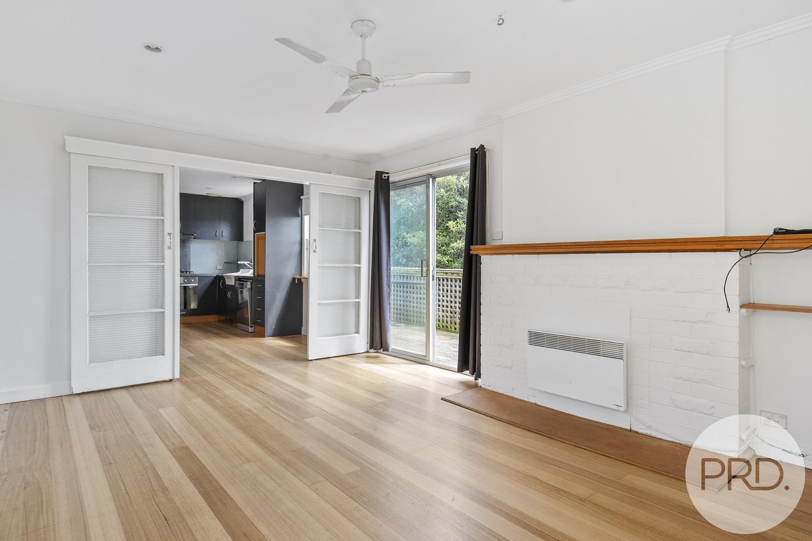 10 Northcote Road MOONAH 7