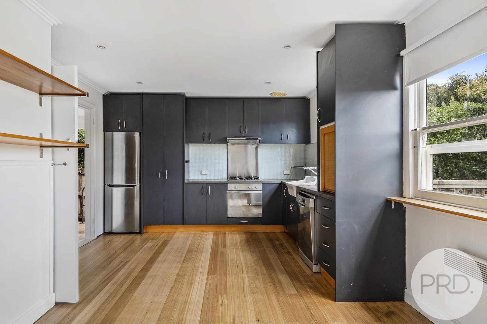 10 Northcote Road MOONAH 8
