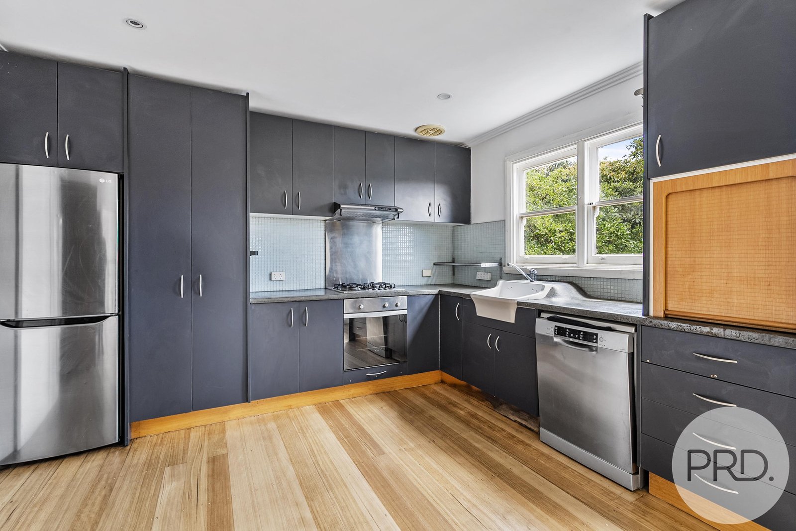 10 Northcote Road MOONAH 9