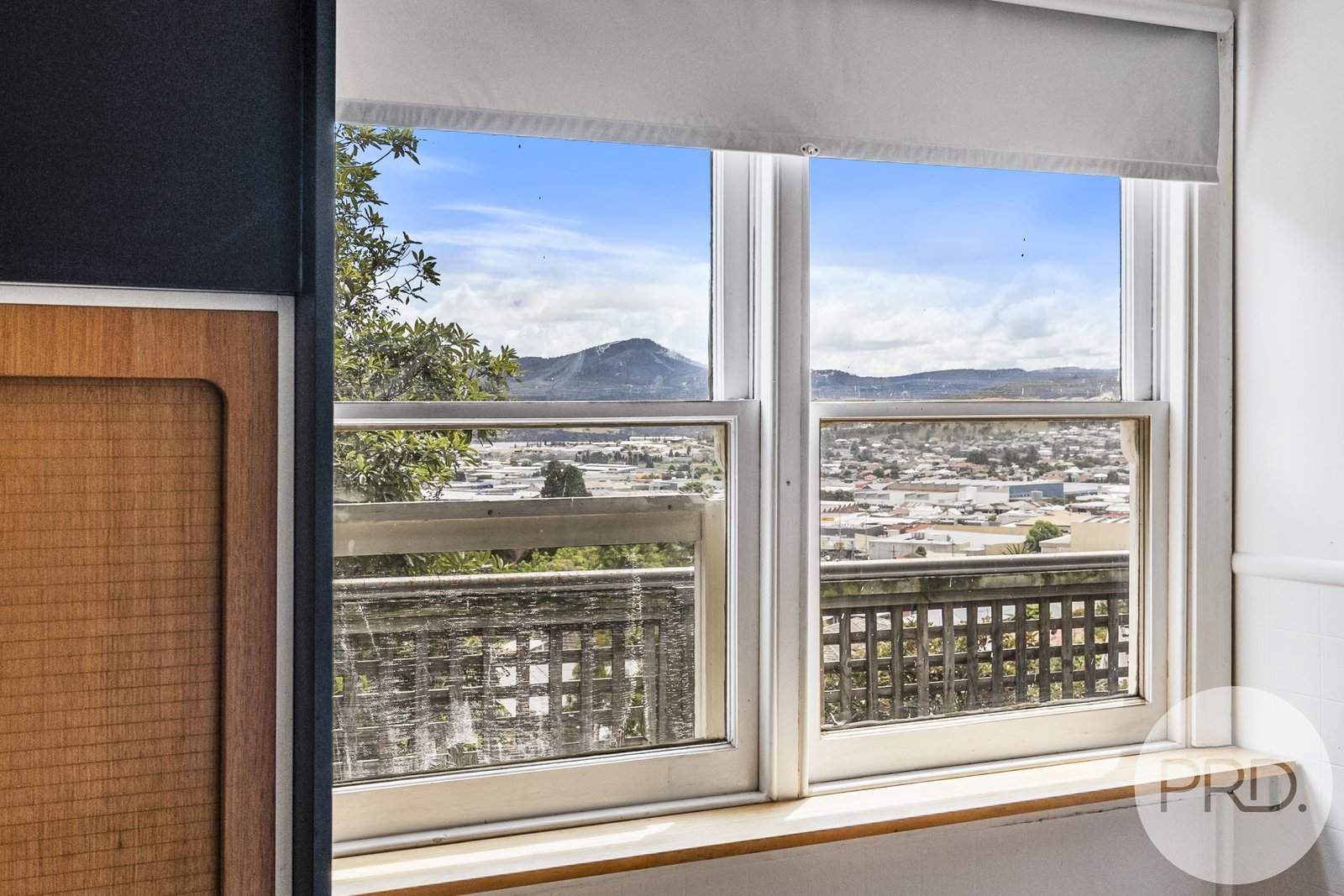 10 Northcote Road MOONAH 10