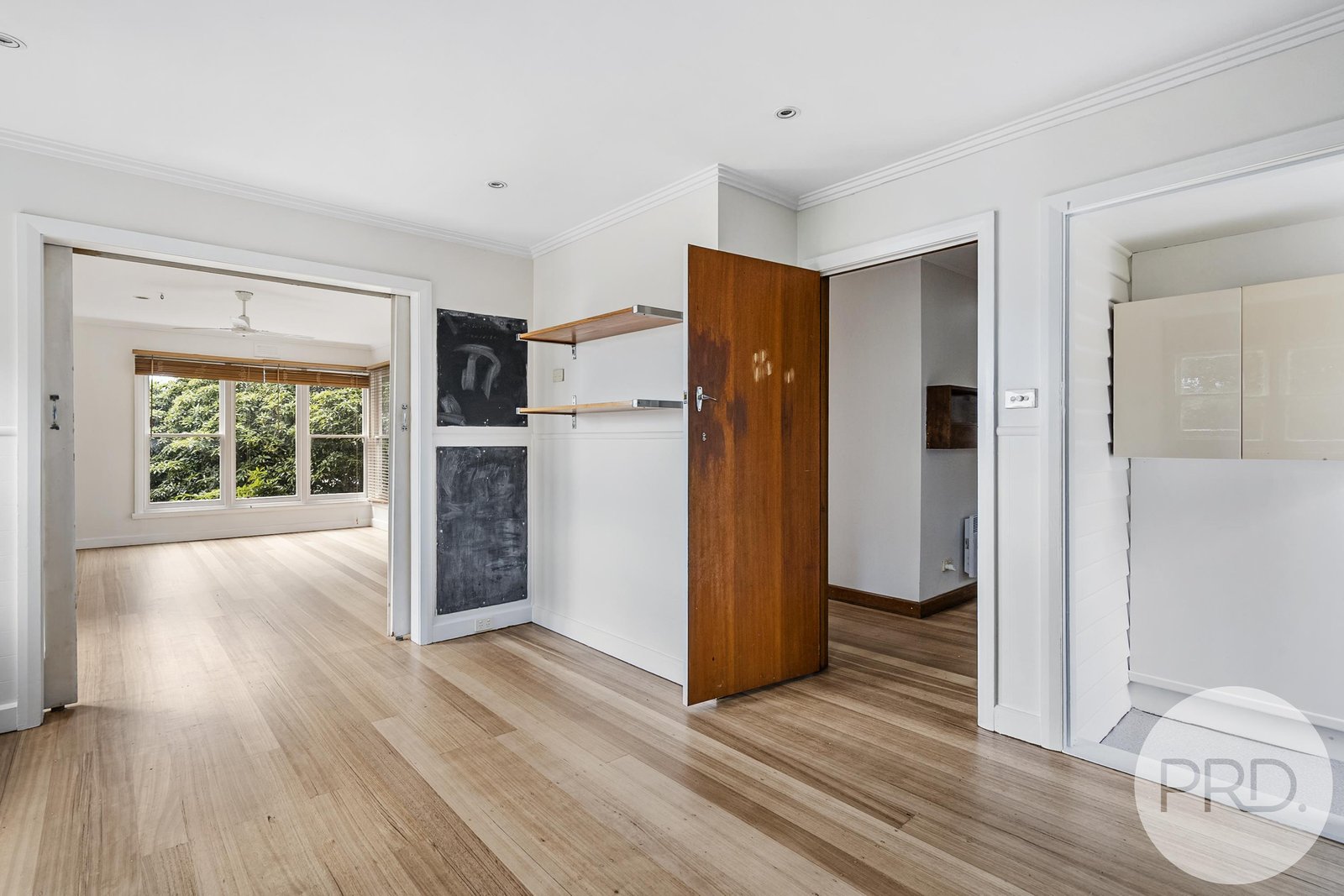 10 Northcote Road MOONAH 11