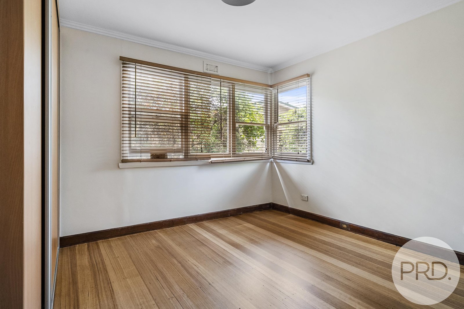 10 Northcote Road MOONAH 12