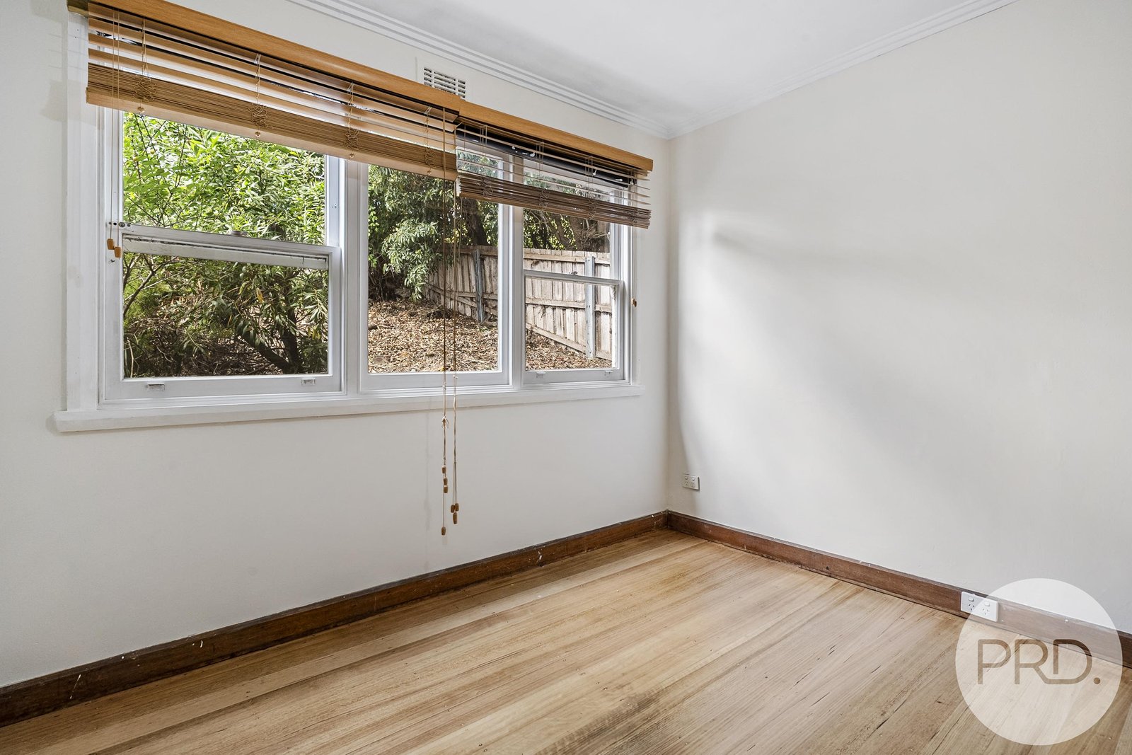 10 Northcote Road MOONAH 13