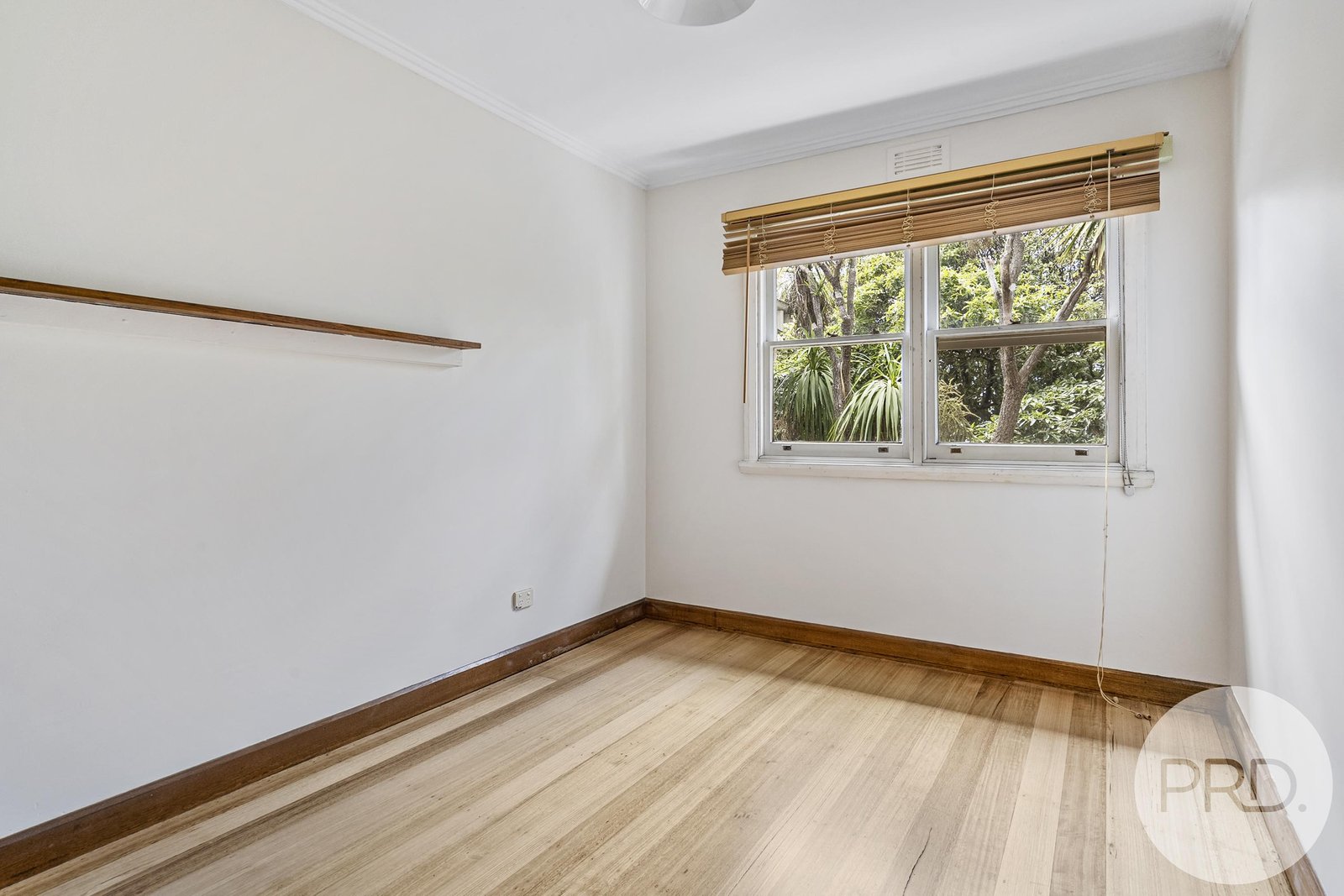 10 Northcote Road MOONAH 14