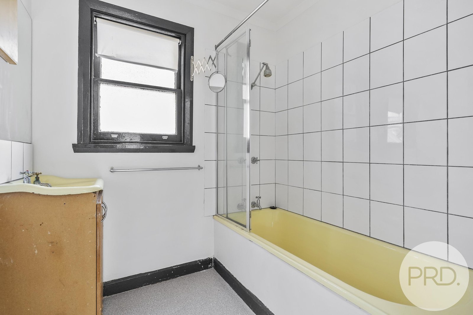 10 Northcote Road MOONAH 15