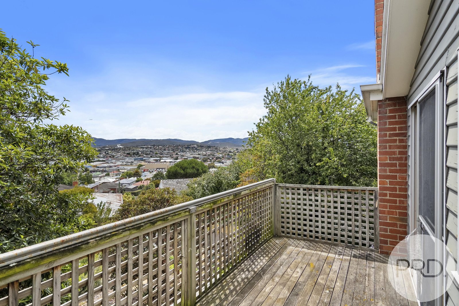 10 Northcote Road MOONAH 16