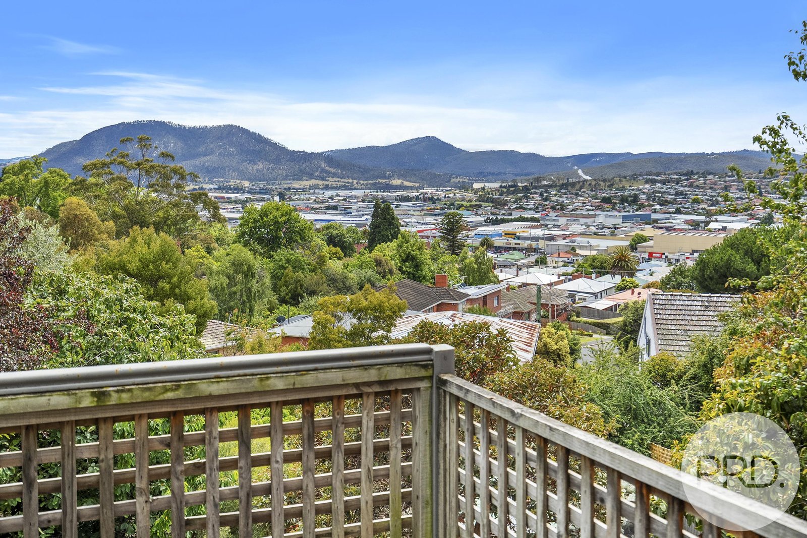 10 Northcote Road MOONAH 17
