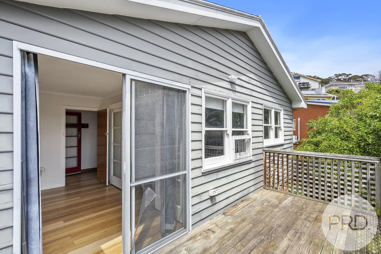 10 Northcote Road MOONAH 18