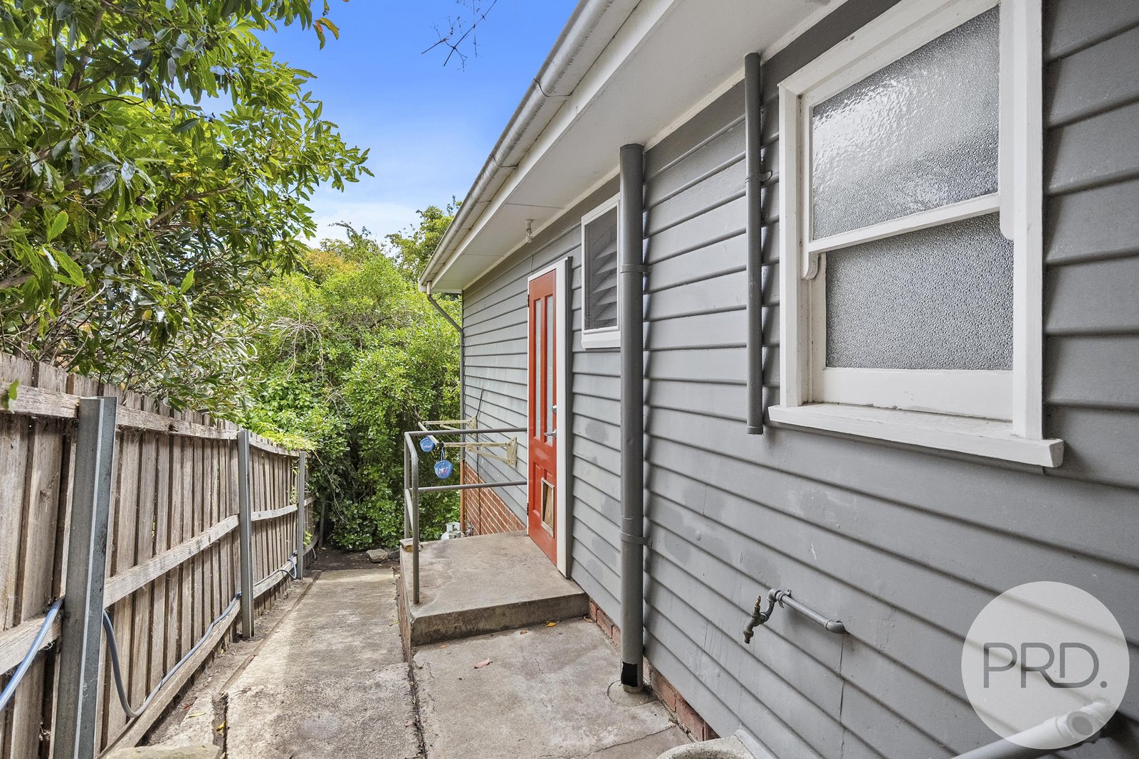 10 Northcote Road MOONAH 19