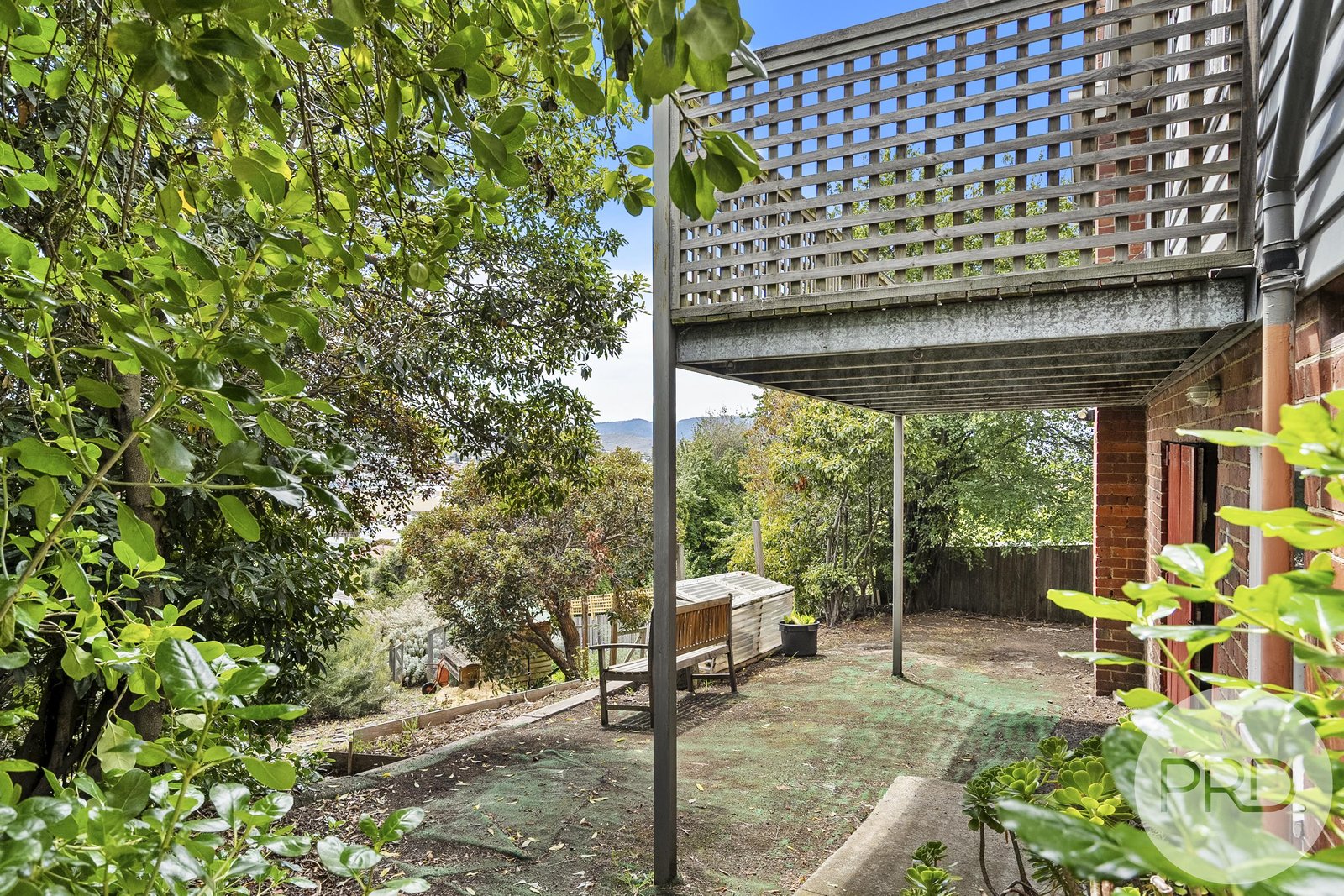 10 Northcote Road MOONAH 20