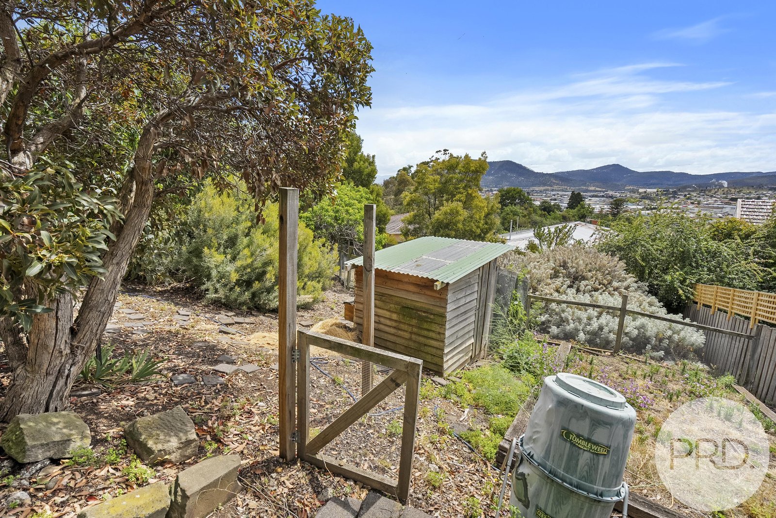 10 Northcote Road MOONAH 22
