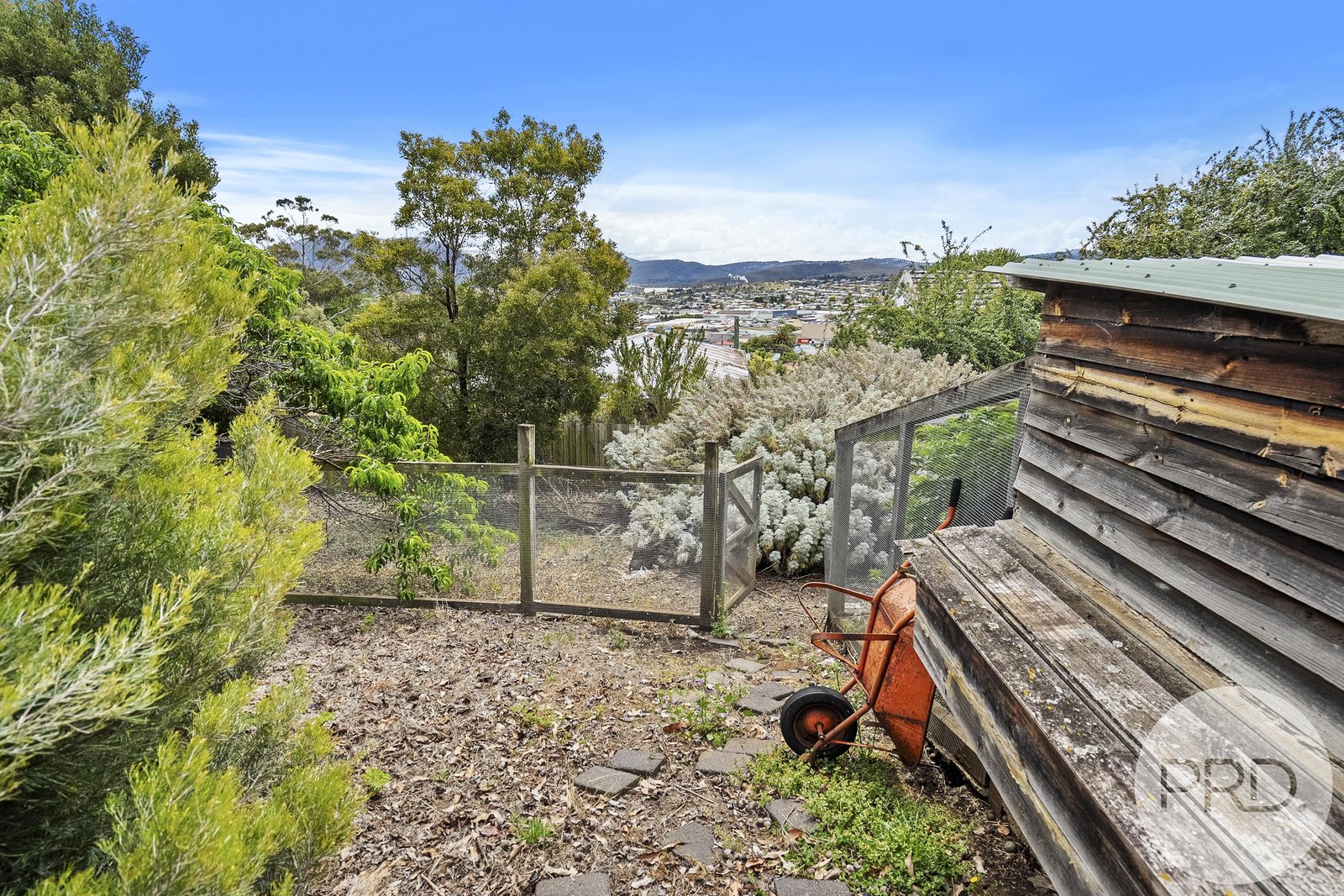 10 Northcote Road MOONAH 23