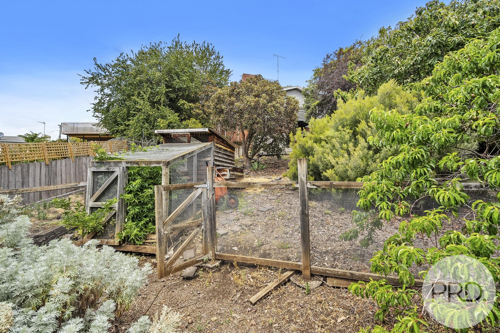 10 Northcote Road MOONAH 24