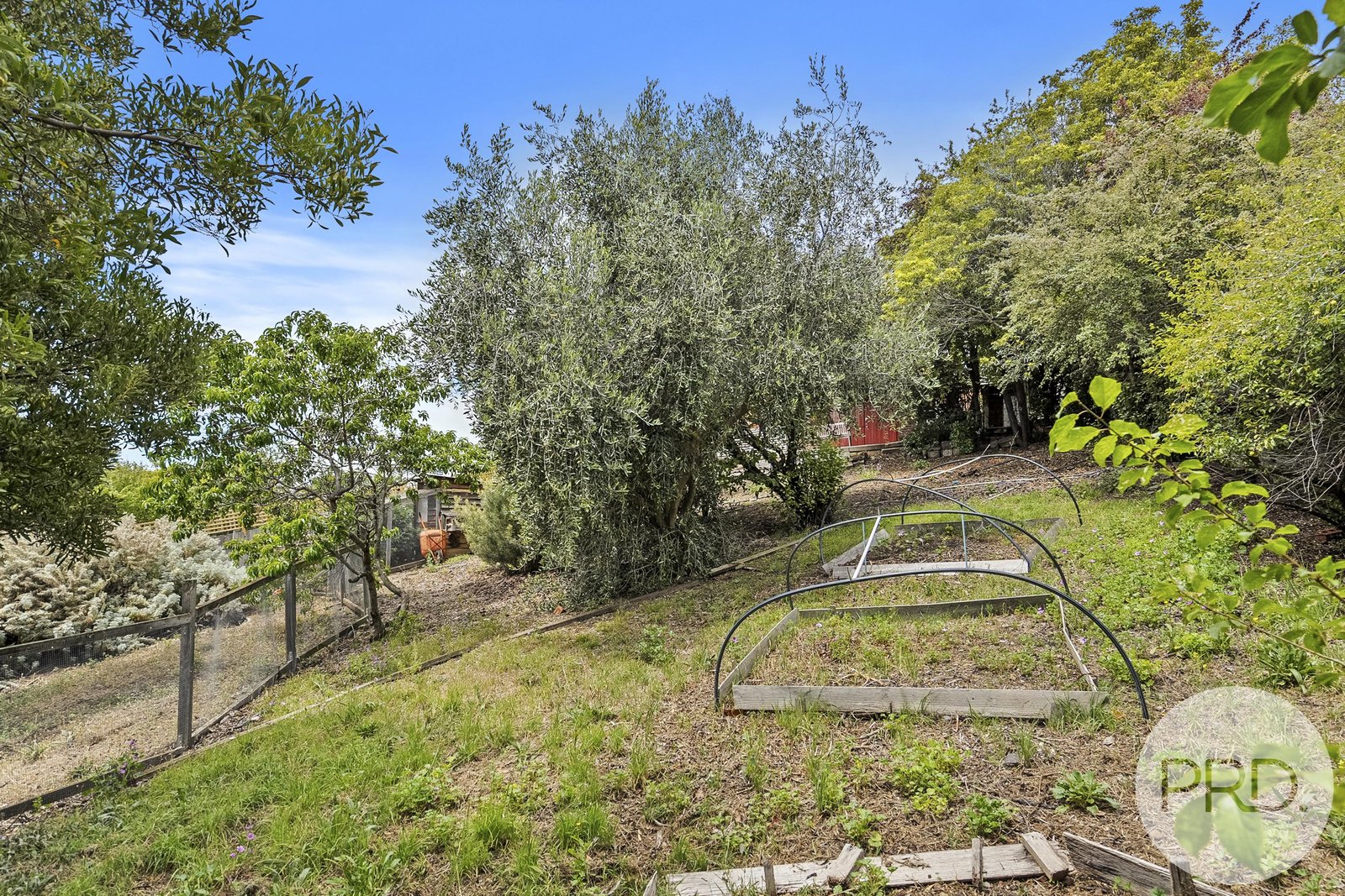 10 Northcote Road MOONAH 25