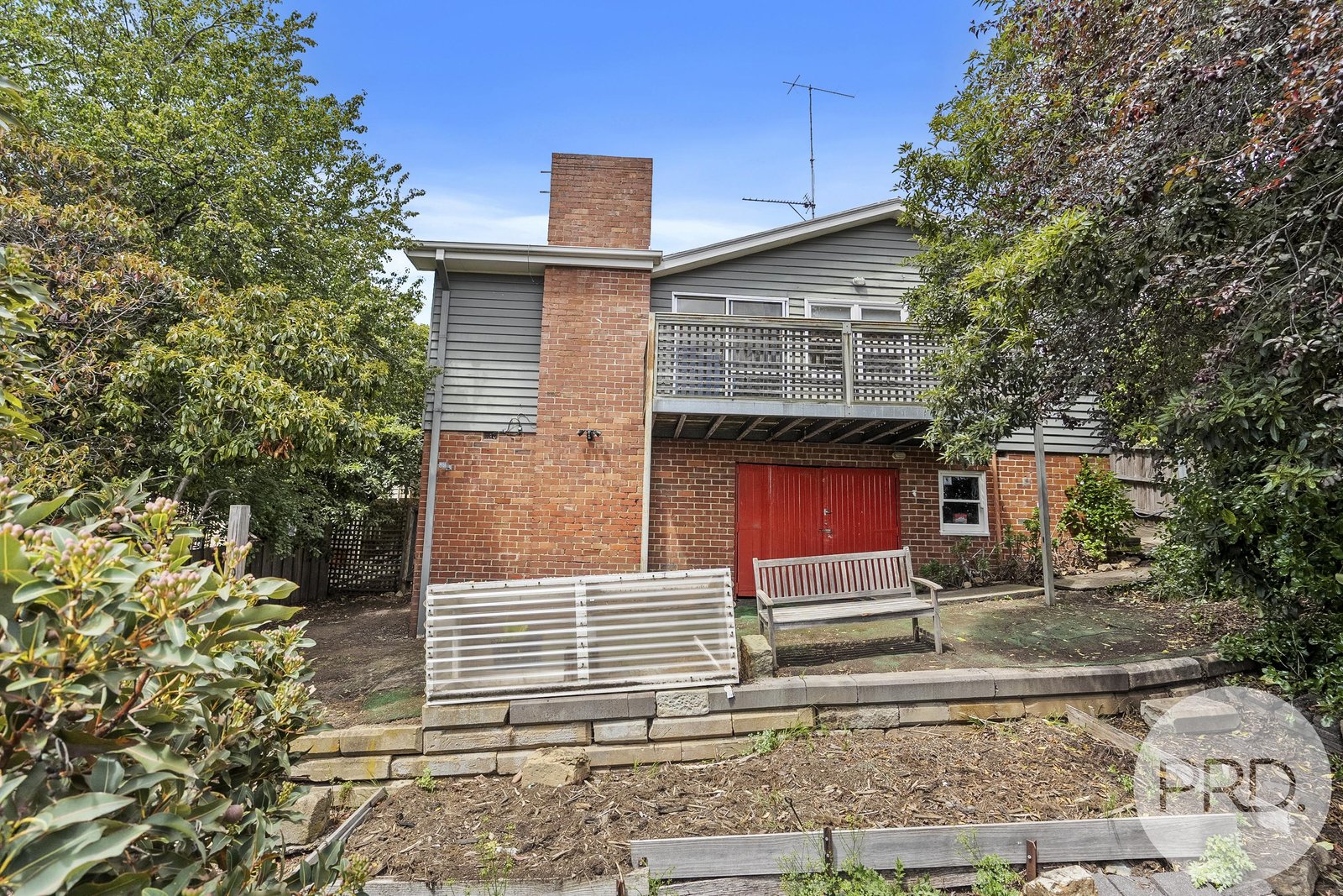 10 Northcote Road MOONAH 26