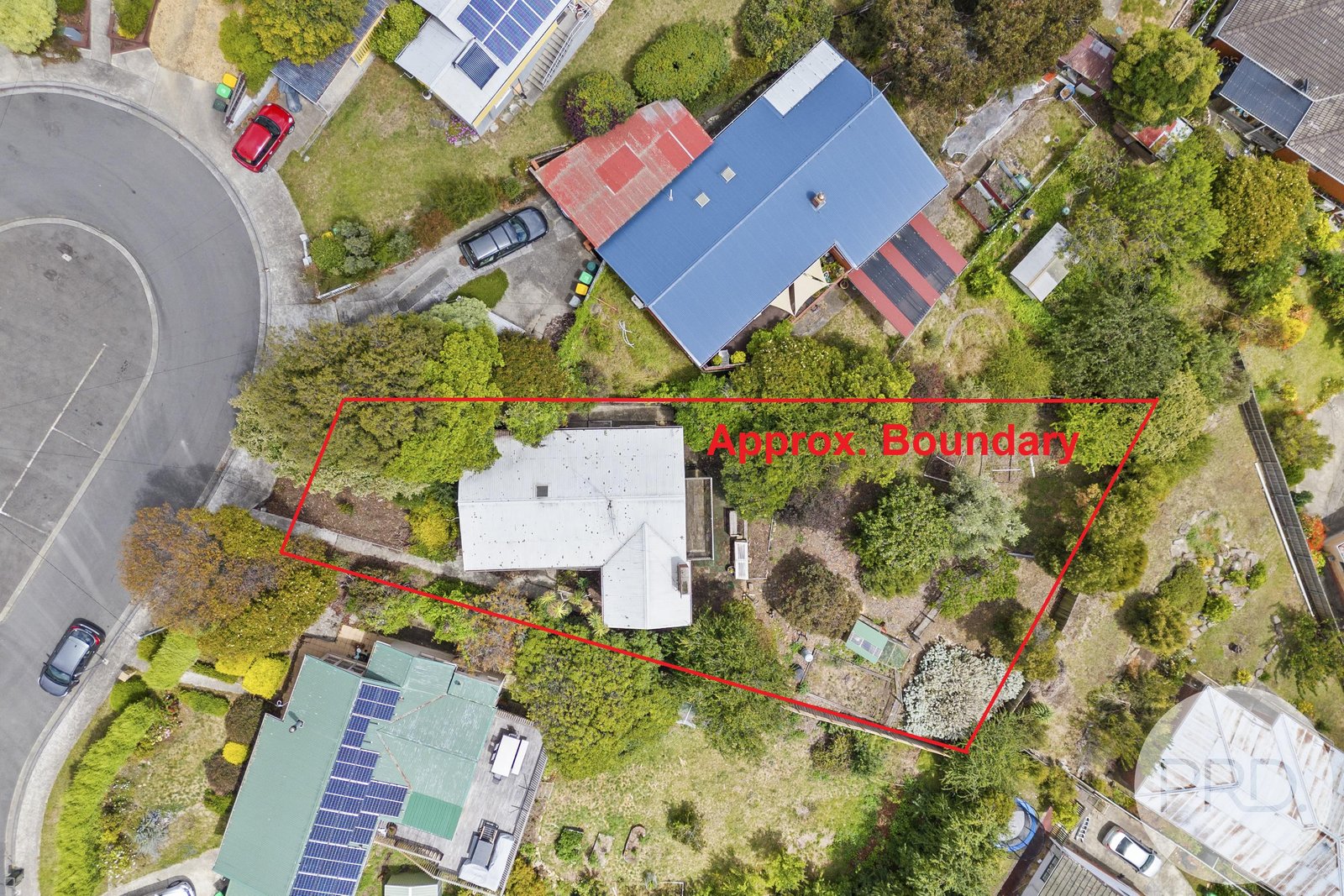 10 Northcote Road MOONAH 28