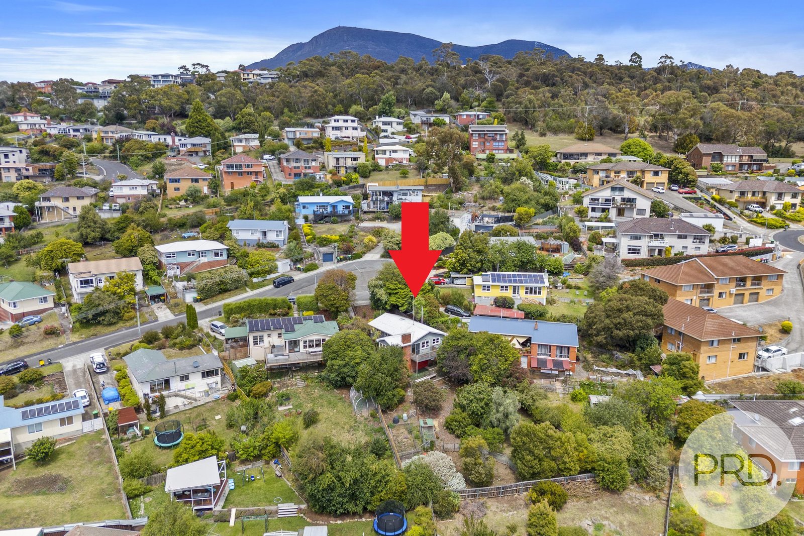 10 Northcote Road MOONAH 29