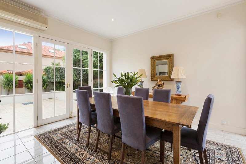 Gallery: 10 Northern Avenue