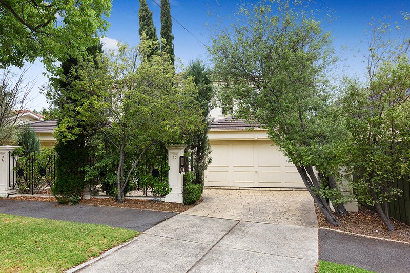 Gallery: 10 Northern Avenue
